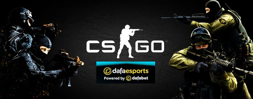 EXTREMESLAND ZOWIE ASIA PREVIEW