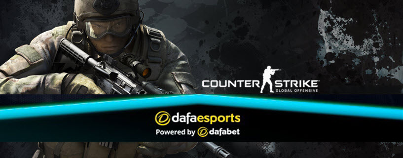 DREAMHACK OPEN WINTER GROUP B PREVIEW