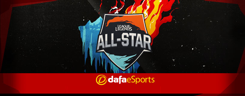 All Star Las Vegas Review