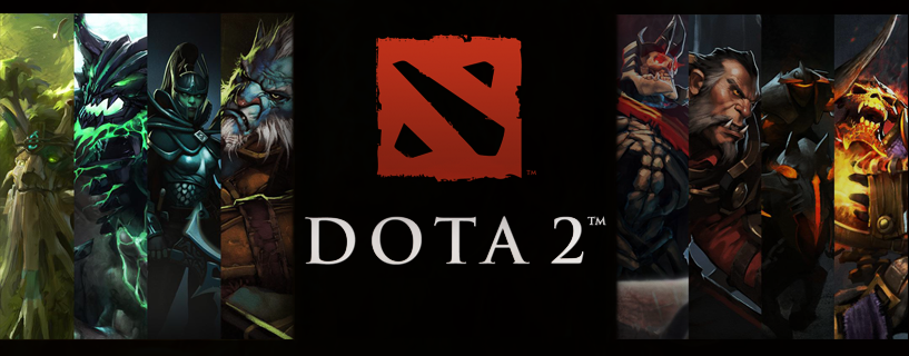 ESL One Katowice 2019 South East Asia Qualifier