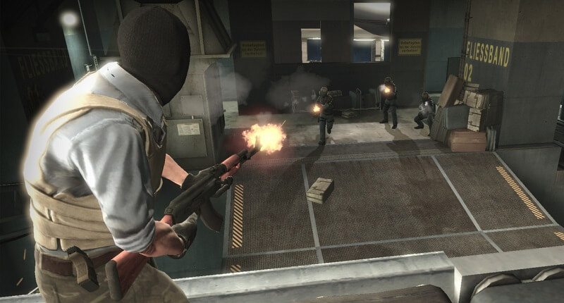 Americas Minor Championship Katowice 2019 Preview