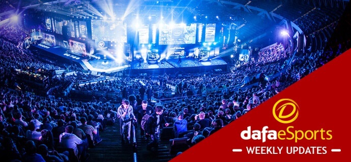 ESEA Season 30 Europe preview