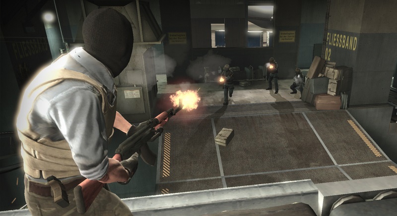 Europe Minor Championship Katowice 2019 Preview