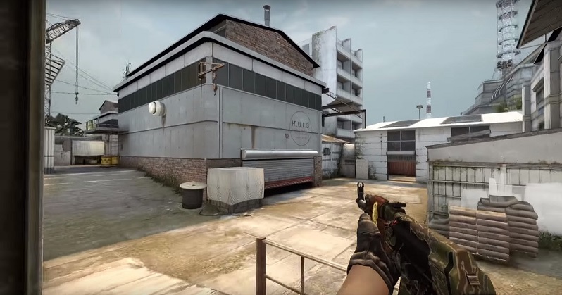 IEM Masters Season XIII - Katowice Major 2019 preview