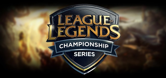 LCS SPRING WEEK 8 PREVIEW