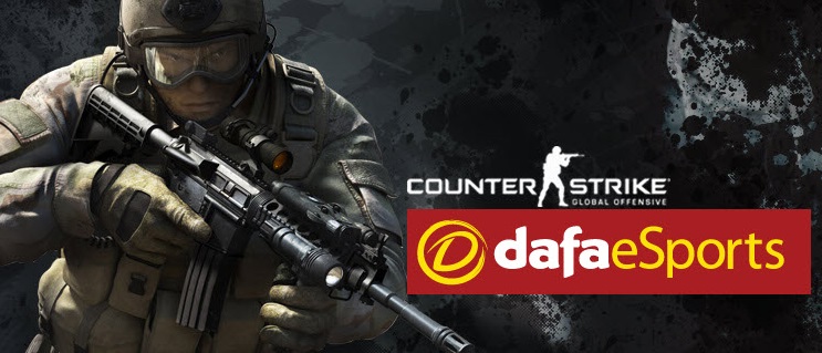 ESL PRO LEAGUE SEASON 9 EUROPE