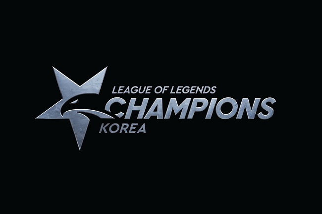 LCK Summer 2019, Play-offs preview