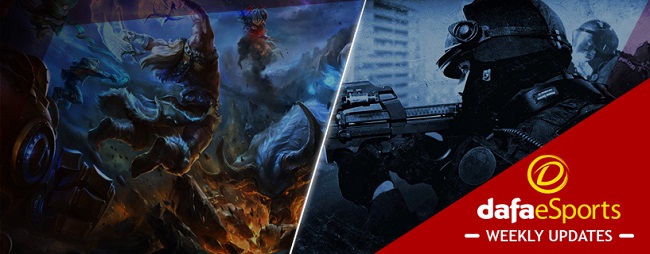 PlayVS raise $50 million funds in Series C rounds