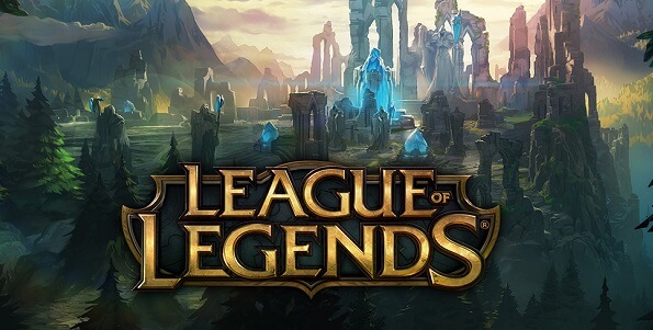 League of Legends FPX sends J Team packing from Worlds 2019