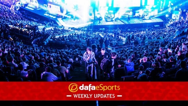 MKLeo ends 2019 season with a win at 2GG Kongo Saga