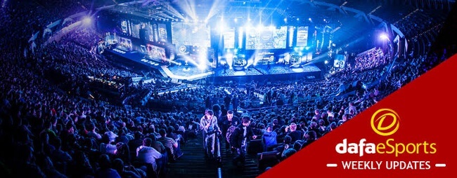 Doran and Chovy officially join DragonX