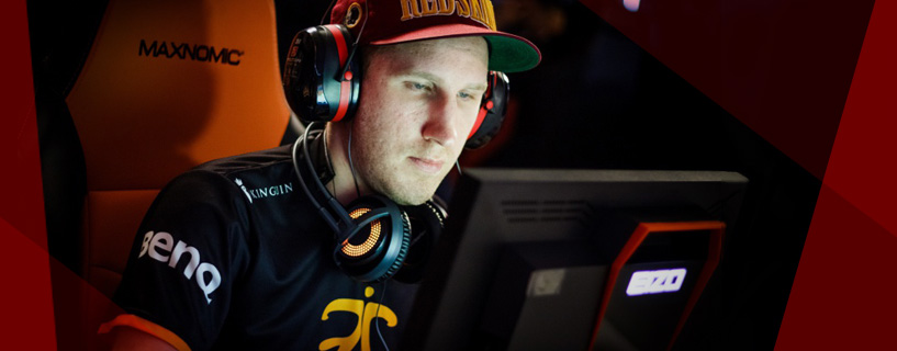 olofmeister