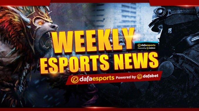 weekly-esports-news-1